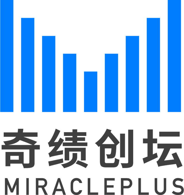 MiraclePlus